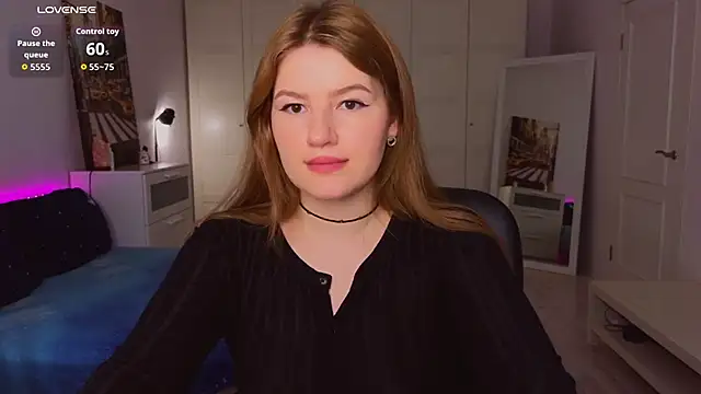alwaysfrida online show from 30, 4, 2026