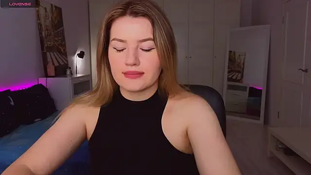 alwaysfrida online show from 11, 6, 2026