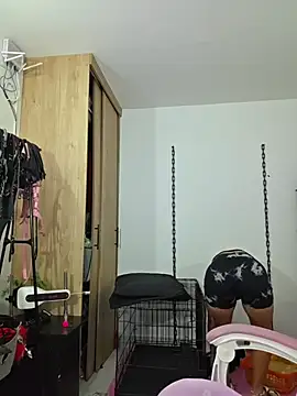 Hannah-grace online show from 27, 6, 2026