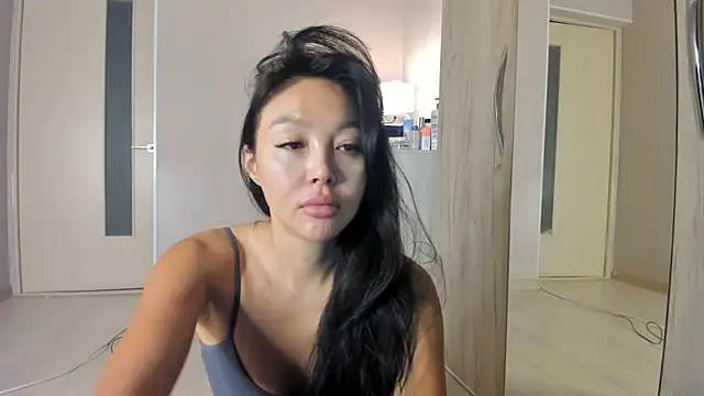 keiko hot online show from 3, 5, 2026
