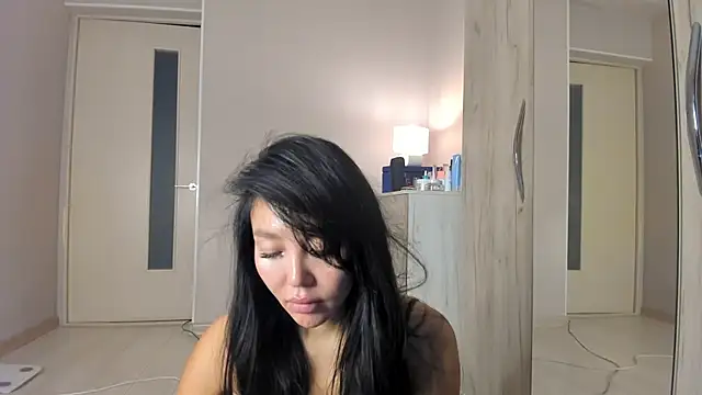 keiko hot online show from 14, 5, 2026