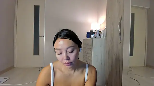 keiko hot online show from 22, 5, 2026
