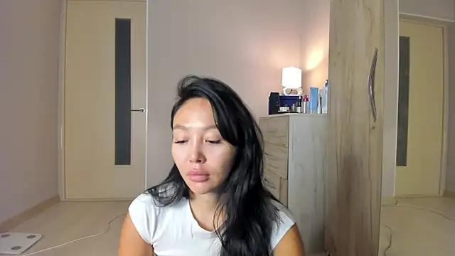 keiko hot online show from 24, 5, 2026
