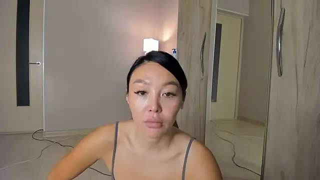 keiko hot online show from 28, 5, 2026