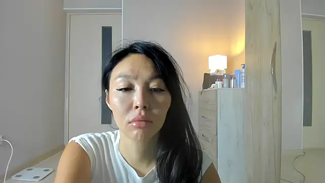 keiko hot online show from 30, 5, 2026