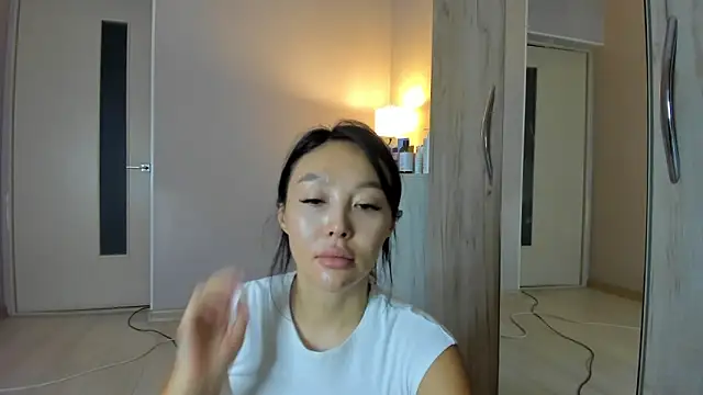 keiko hot online show from 6, 6, 2026