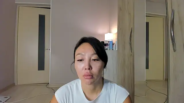 keiko hot online show from 7, 6, 2026