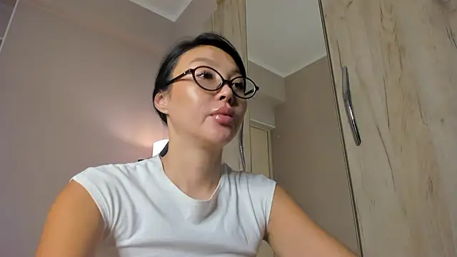 keiko hot online show from 9, 6, 2026