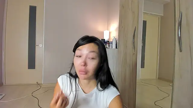 keiko hot online show from 14, 6, 2026