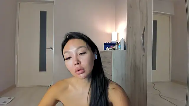 keiko hot online show from 15, 6, 2026