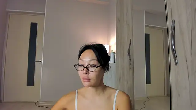 keiko hot online show from 16, 6, 2026
