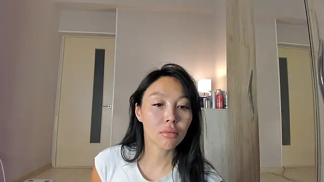 keiko hot online show from 30, 6, 2026