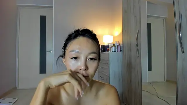keiko hot online show from 16, 7, 2026