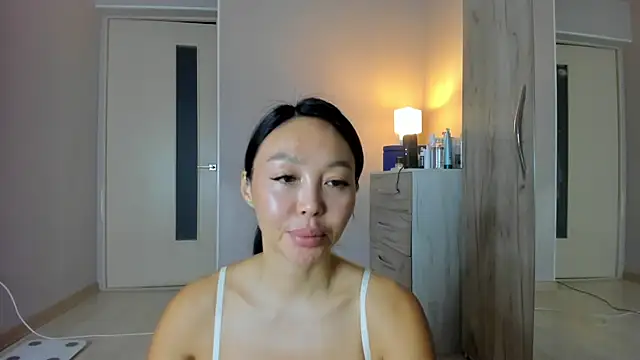 keiko hot online show from 7, 8, 2026