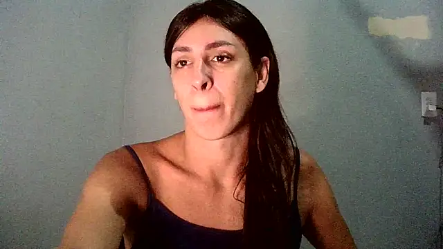 AlexiaDuucan online show from 16, 11, 2025