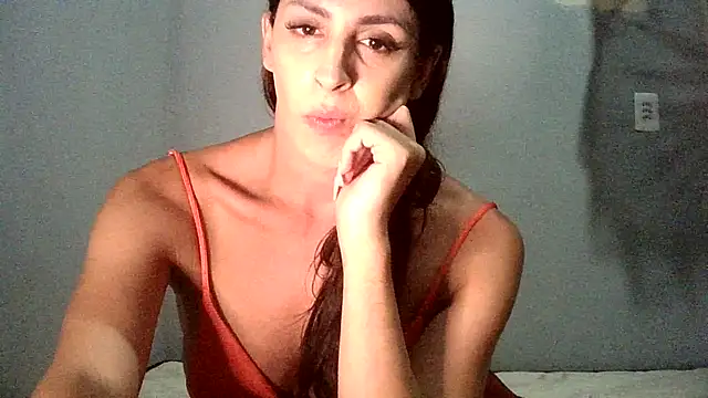 AlexiaDuucan online show from 29, 11, 2025