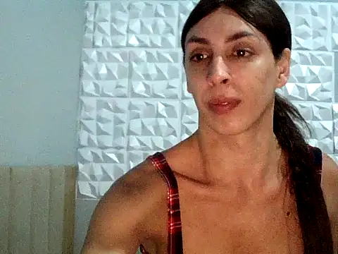 AlexiaDuucan online show from 21, 7, 2026