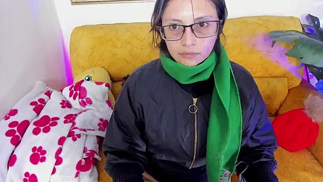 Kyomi chang online show from 7, 5, 2026