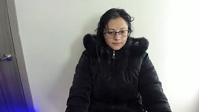 Kyomi chang online show from 24, 6, 2026