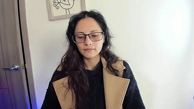 Kyomi chang online show from 29, 6, 2026