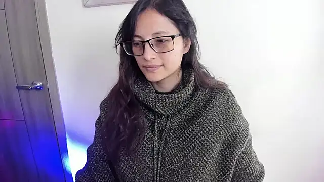 Kyomi chang online show from 6, 7, 2026