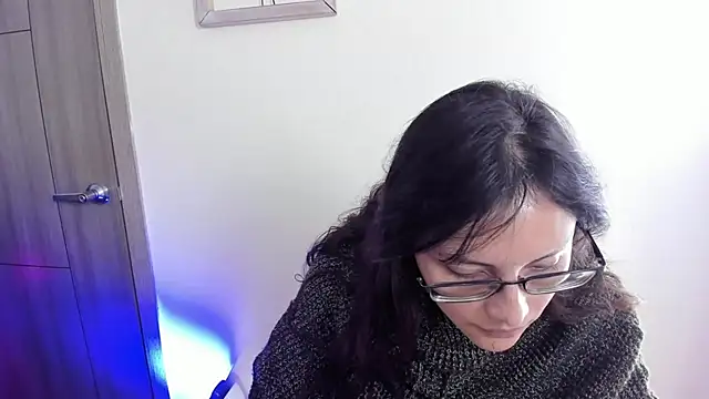 Kyomi chang online show from 6, 7, 2026