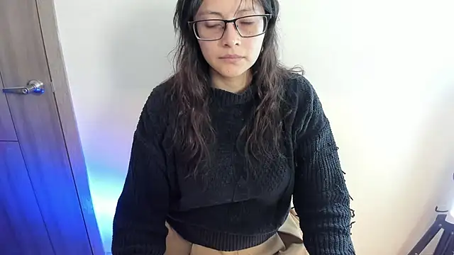 Kyomi chang online show from 9, 7, 2026