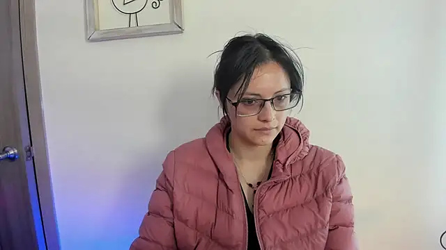Kyomi chang online show from 17, 7, 2026