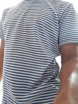 Vishupatil99 online show from 4, 11, 2025