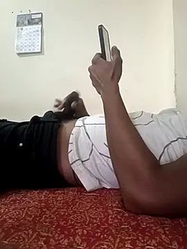 Vishupatil99 online show from 6, 1, 2026