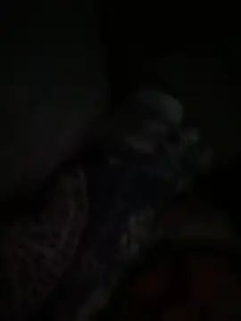 Gabriel892619 online show from 15, 3, 2026