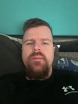 Gabriel892619 online show from 16, 3, 2026