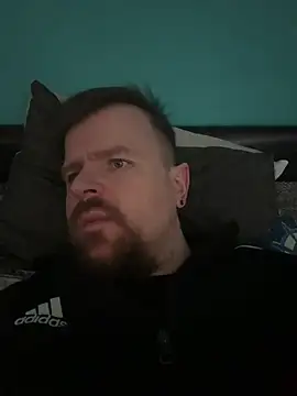 Gabriel892619 online show from 17, 3, 2026