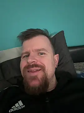 Gabriel892619 online show from 18, 3, 2026