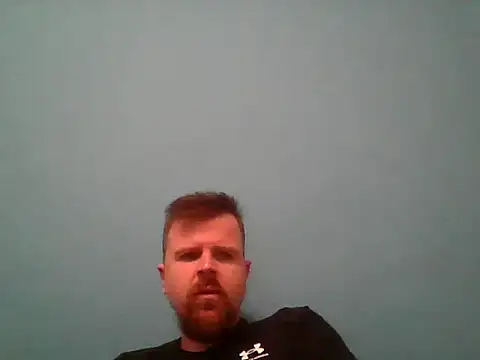 Gabriel892619 online show from 19, 3, 2026