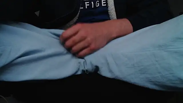 herver67 online show from 2, 11, 2025