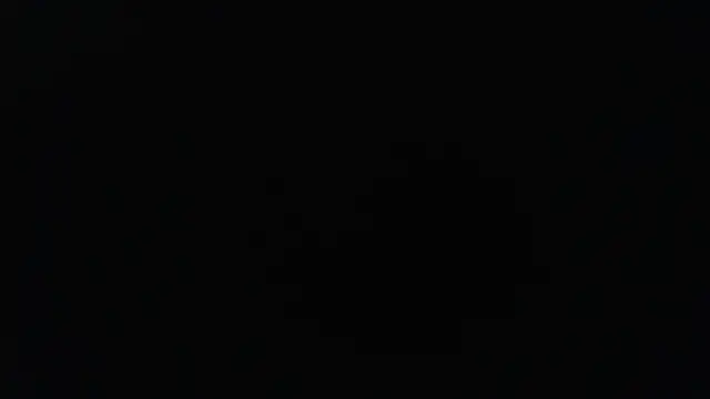 herver67 online show from 3, 12, 2025