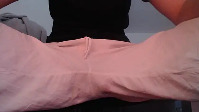 herver67 online show from 6, 2, 2026