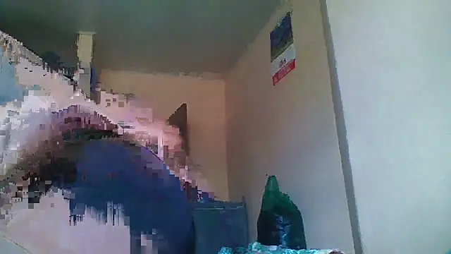 Candylious87 online show from 5, 2, 2026