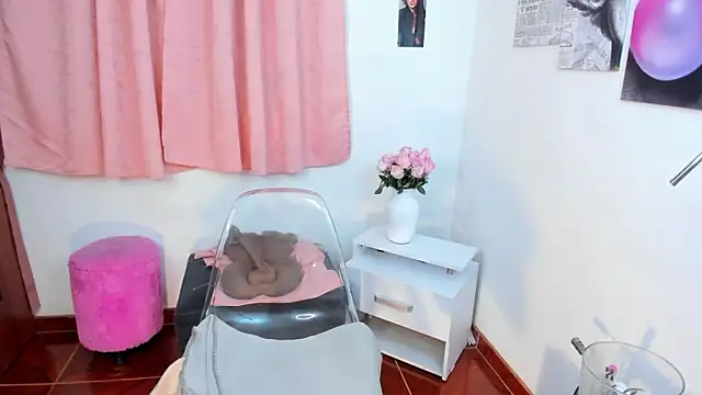 melisa es online show from 7, 2, 2025