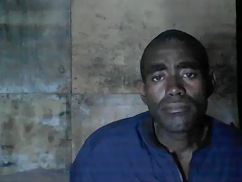Johnny emboh online show from 16, 10, 2025