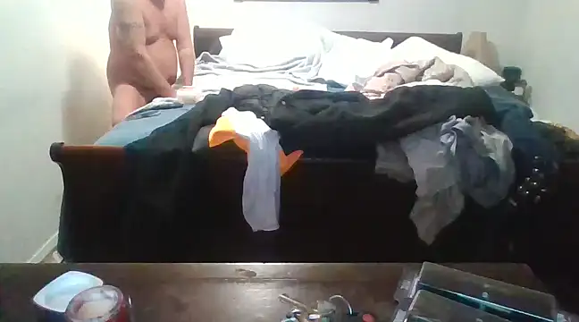 twotonetommyme online show from 12, 1, 2025