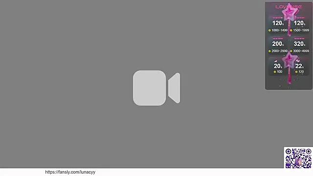 Chanel Gill online show from 14, 5, 2026