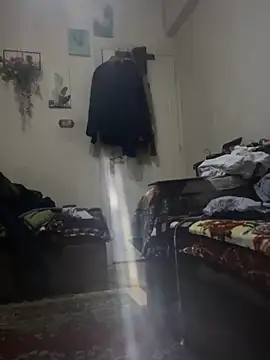 Arabien Pharaoh- online show from 10, 3, 2025