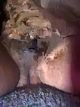 Arabien Pharaoh- online show from 13, 3, 2025