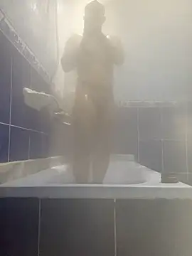 Arabien Pharaoh- online show from 18, 2, 2026