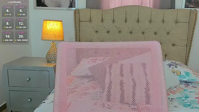 Beautyari  online show from 11, 5, 2026