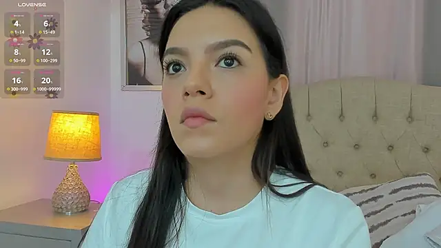 Beautyari  online show from 8, 6, 2026