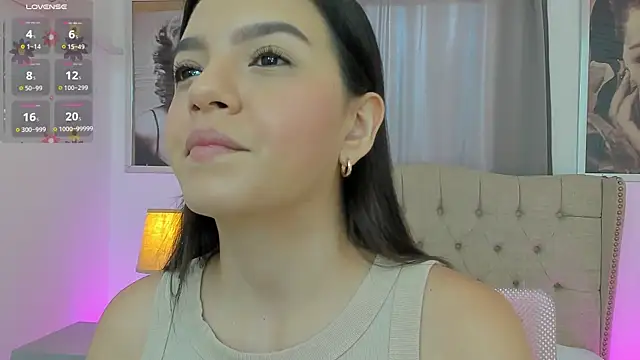 Beautyari  online show from 11, 6, 2026