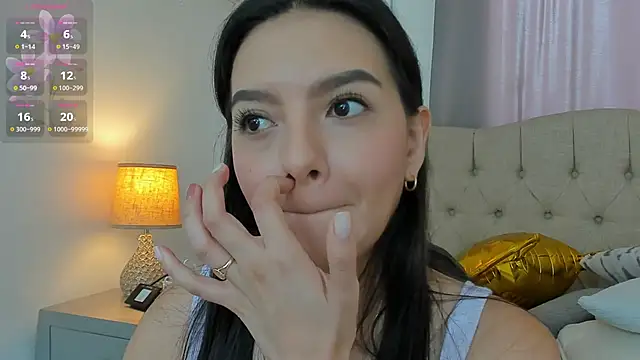 Beautyari  online show from 29, 6, 2026